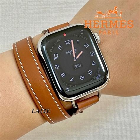 hermes paris watches gold|hermes watch band.